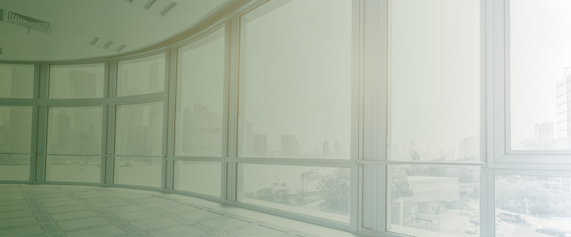 Commercial Insurance
